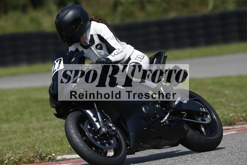 /Archiv-2024/39 15.07.2024 Plüss Moto Sport ADR/Einsteiger/827